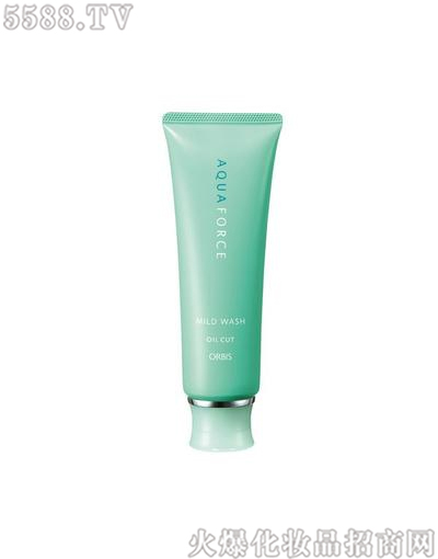 �W��˼��ˮԭ��������