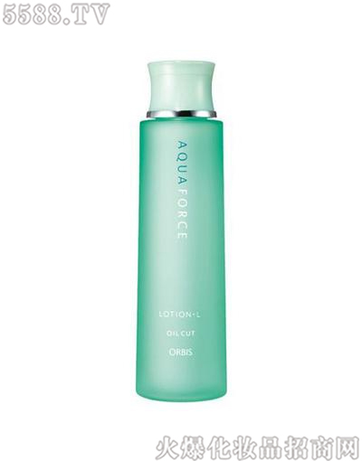 �W��˼ԭ����ԭˮ(��ˬ��)