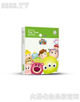 �����׶ز��(sh��)������Ĥ