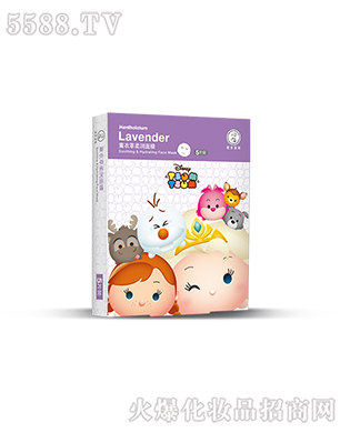 �����׶�޹�²��᝙(r��n)��Ĥ