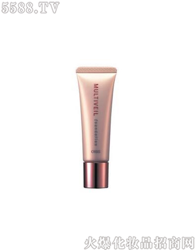 �W��˼����(r��n)��͸����˪