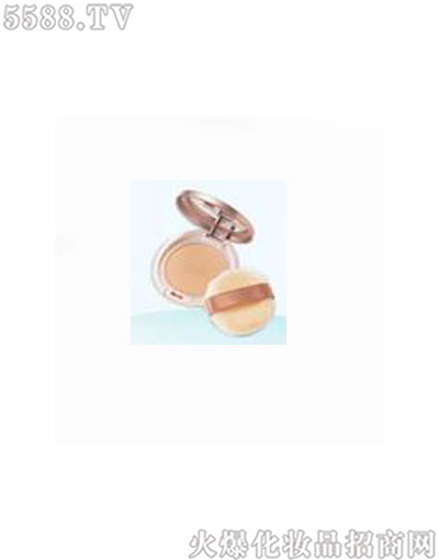 �W��˼�ό�۷��