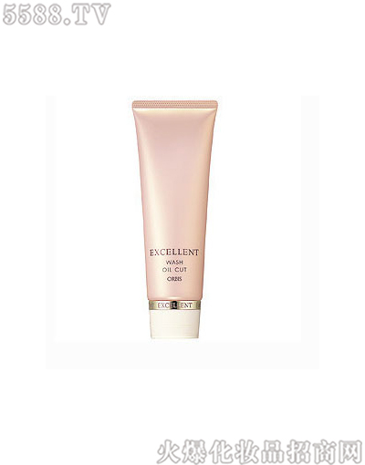 �W��˼�S��(r��n)���͝�����