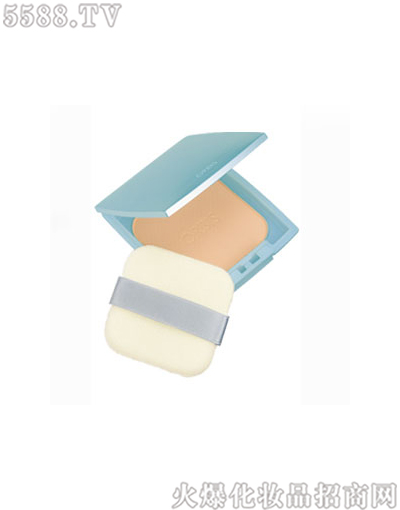 �W��˼���������۷��