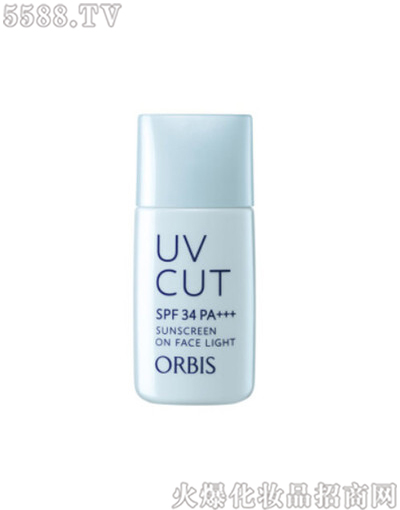 �W��˼ORBIS͸������������x��