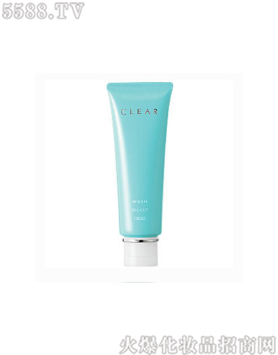 �W��˼�͝h����������