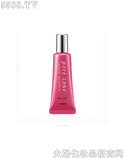 �W��˼ë�׾o�����ᾫ�A��