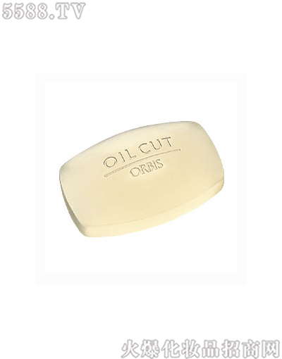 �W��˼ˮԭ��������