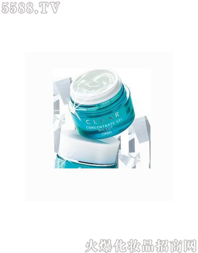 �W��˼�����o�����z