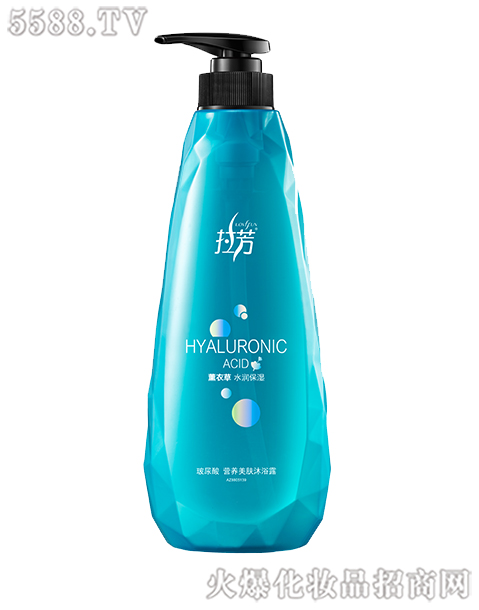 �����I�B(y��ng)���w��ԡ¶��ˮ������