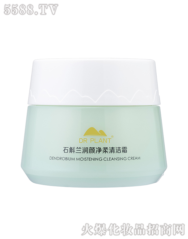 ֲ���t(y��)��ʯ���m������坍˪