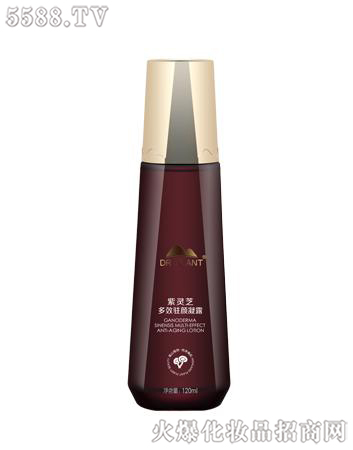 ֲ���t(y��)�����`֥��Ч�v���¶