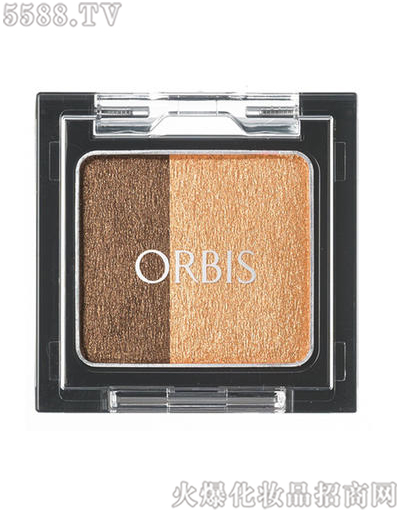 �W��˼���侦����Ӱ