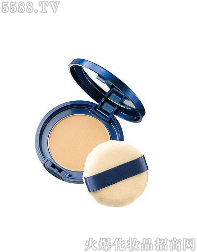 �W��˼�O�¿���۷��