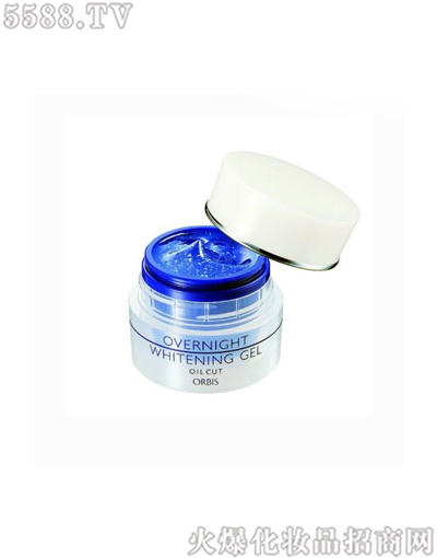 �W��˼����(j��)���A���ם�(r��n)�w��˪