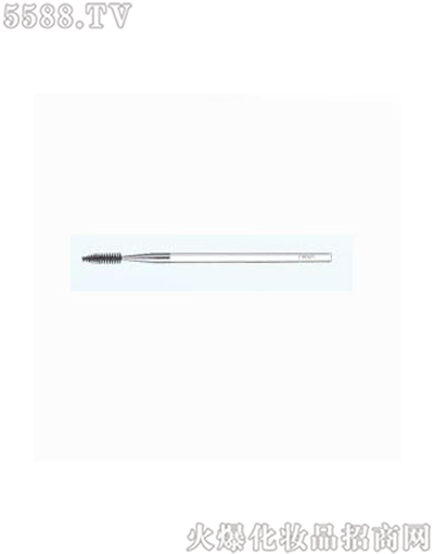 �W��˼����ˢ