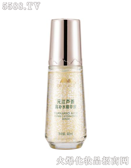 ֲ���t(y��)��Ԫ���J�C���a(b��)ˮ���AҺ