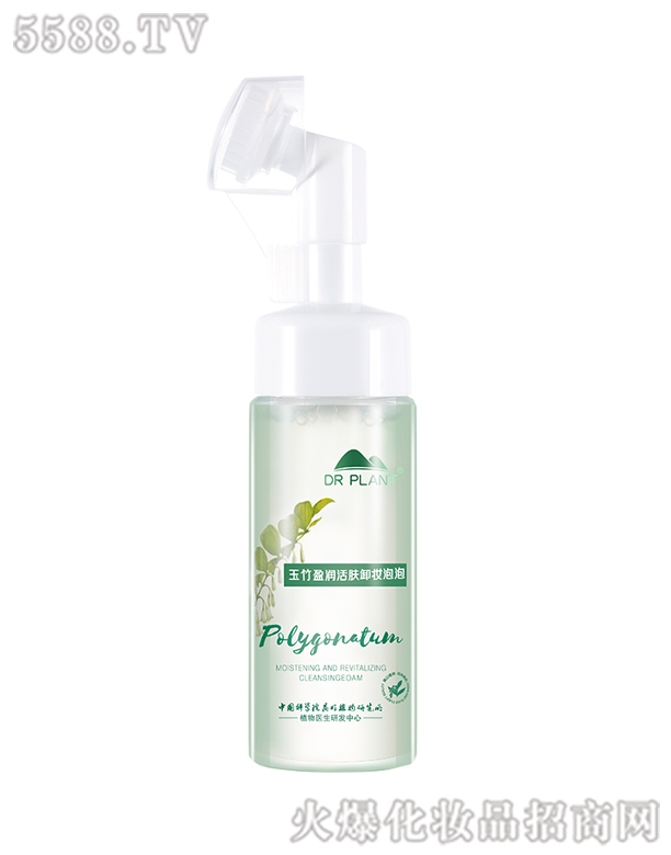 ֲ���t(y��)������ӯ�����wж�y����