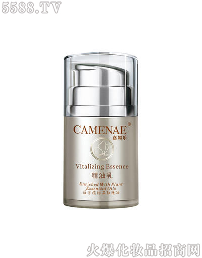 ���Ę�������