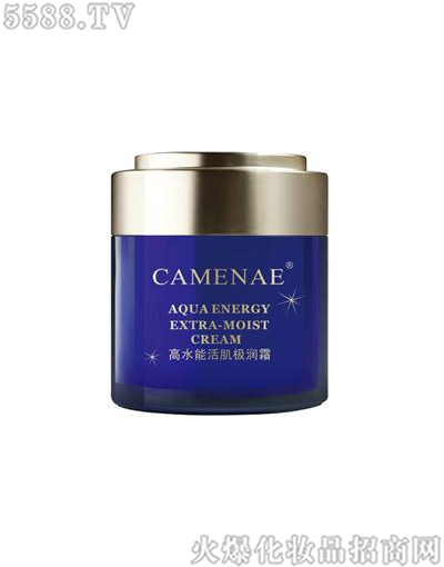 ���Ę�(l��)��ˮ�ܻ�O��(r��n)˪