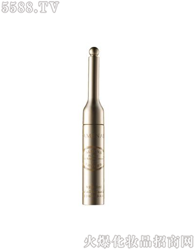 ���Ę������S�����o(h��)��֬