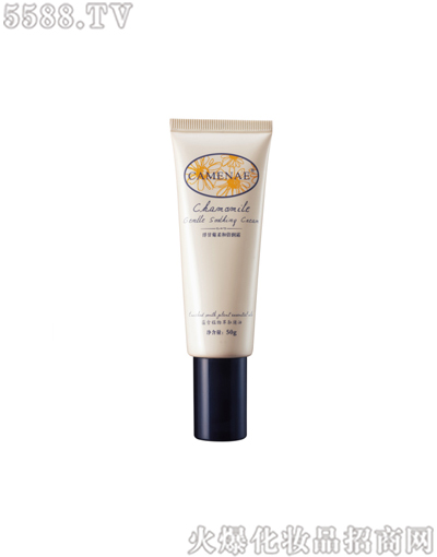 ���Ę�(l��)��ʾ���ͱ���(r��n)˪