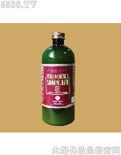 ���Ę�(l��)ӡ����ľȼ֬������ԡ�z