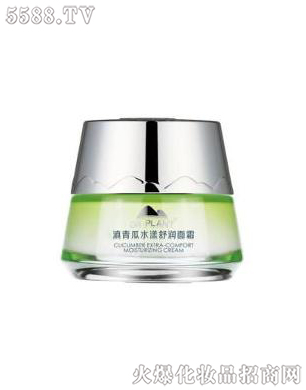 ֲ���t(y��)�������ˮ���杙(r��n)��˪