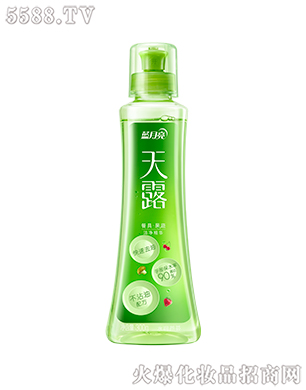 �{(l��n)������¶�;߹��ߝ������A