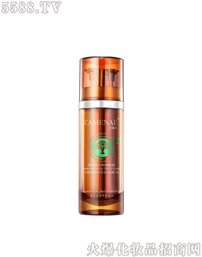 ���Ę�(l��)����������߱����p�ؾ��A��