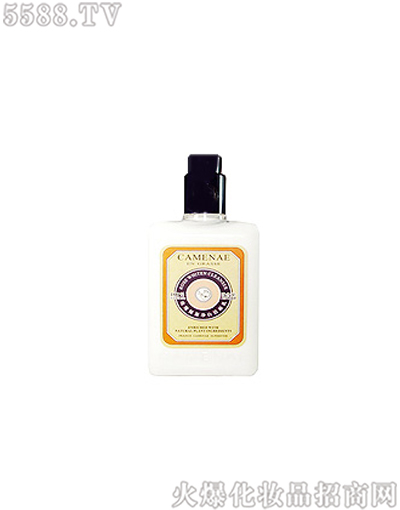 ���Ę�(l��)õ�屣����ם�����