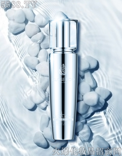 �H�ݼ������w������wˮ