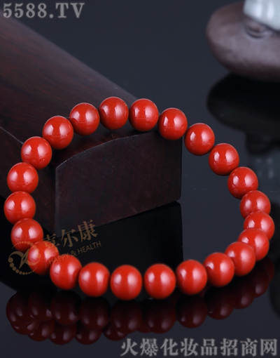 ϡ���B(y��ng)����朡�ɺ���t