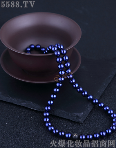 ϡ���B(y��ng)���朡����{(l��n)ɫ