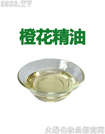 ����ݳȻ�����