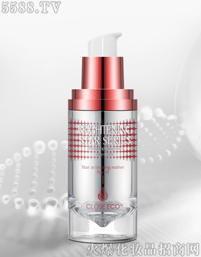 �H���Ǽ��x��ԭҺ