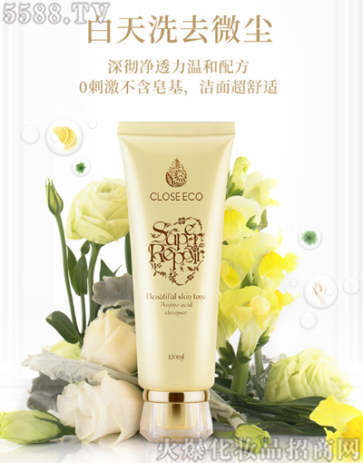 �H�������ᝍ����