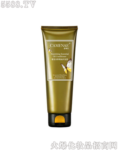 ���Ę��݌����B(y��ng)�����o(h��)�l(f��)��