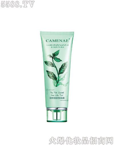 ���Ę���亣����Ĥ