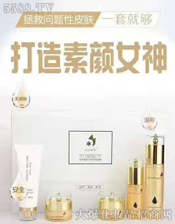 �������������