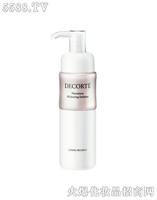 ����ֲ����퍄����Һ