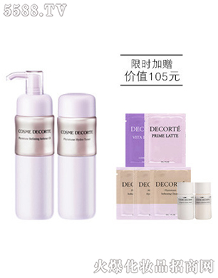 ����ֲ�������ˮƽ����o�׽M����ͨ�ͣ�