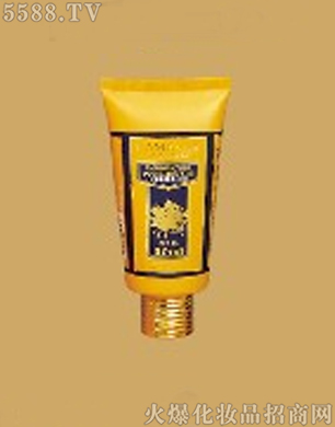 ���Ę����ʲ�������w���