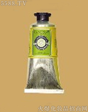 ���Ę�(l��)���(sh��)��ƽ���{(di��o)����˪