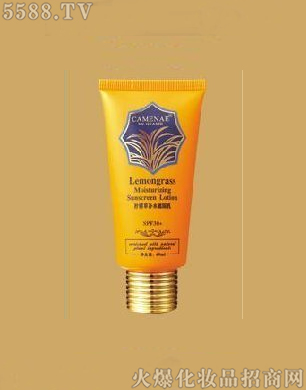 ���Ę�(l��)���ʲ����(y��ng)���Һ