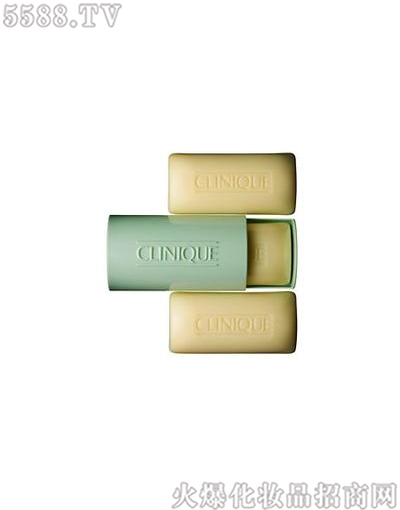 ٻ���o(h��)�w�����E֮С̖(h��o)������