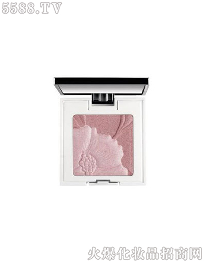 ٻ�̻����pɫ��Ӱ