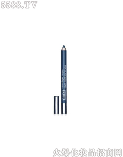 ٻ����Ŀ�۾��P