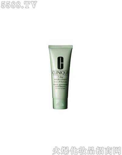 ٻ��ˮ����7�հ�Ħ��