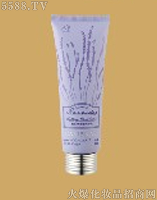 ���Ę�޹�²��澏����˪